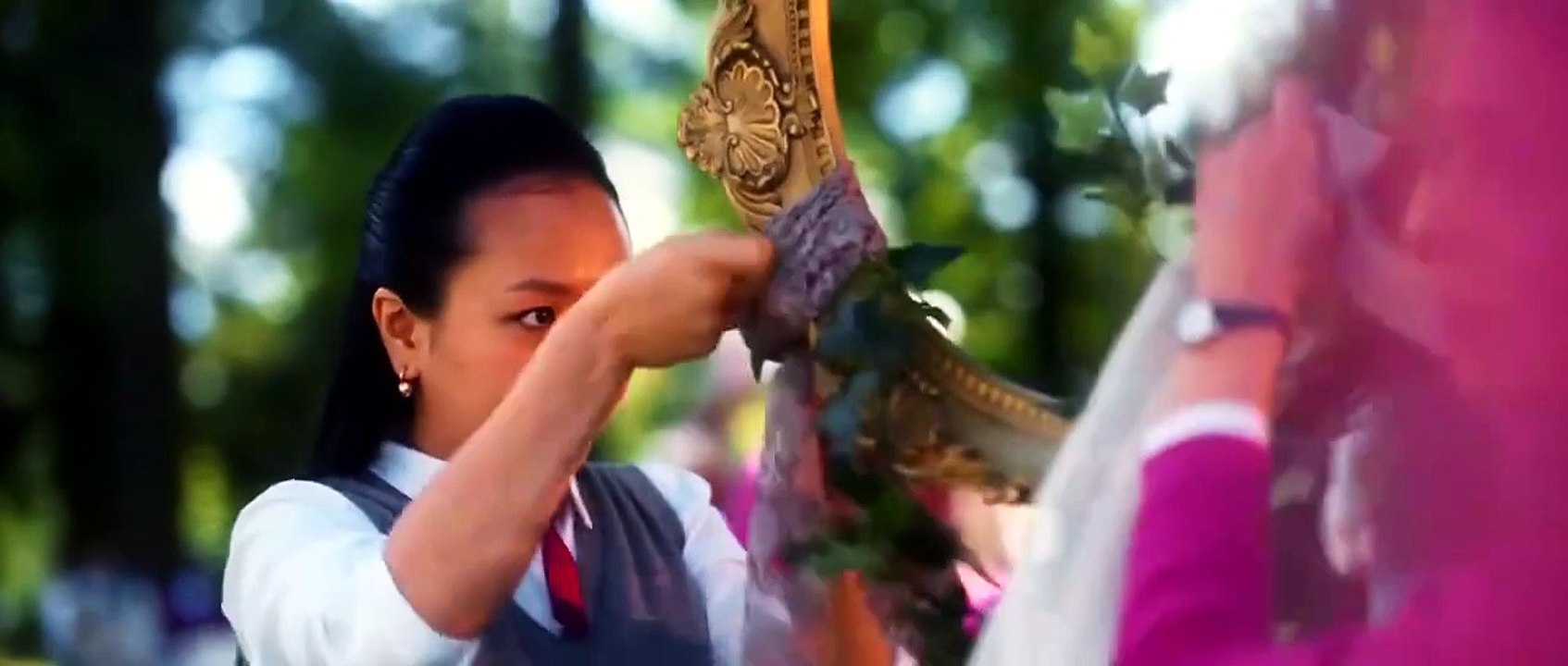 Maxton Hall Season 2 - Episode 5 [Eng Sub] [Full Movie] [High Quality]Full EP - Full