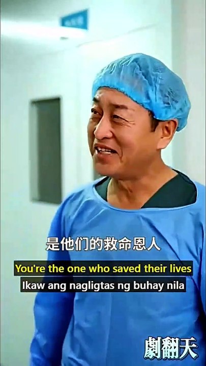 quando o prometido quebrou / nosso quebrado para sempre / Ninguém para envelhecer com você drama chinês | Filme Completo em Português