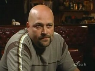 TAPS GHOST HUNTERS ▪ S04·E11 |3·3|