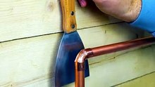 Genius handyman tricks!🤗