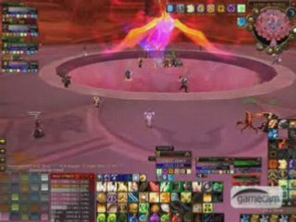 ANODUNA VS AL'AR