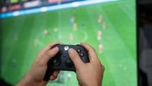 Microsoft gives an update on its upcoming Xbox mobile game store