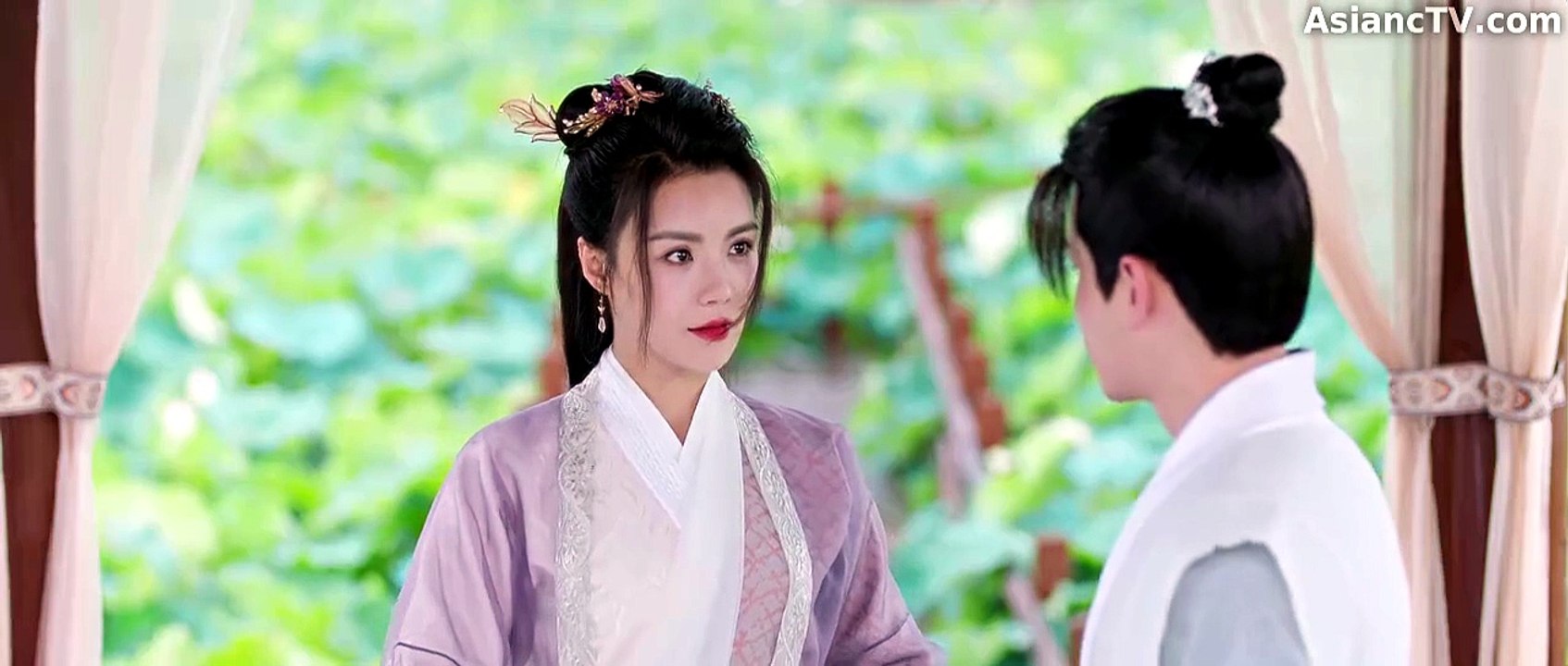 [ENG] EP.32 The Moment I Met You (2026)