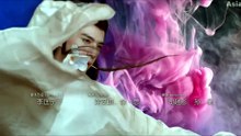 [ENG] EP.34 Rebirth (2026)
