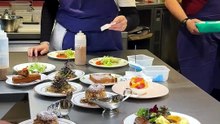 Les 3 choses les plus sales dans votre cuisine (vous ne devinerez jamais la #1)