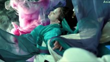 [ENG] EP.35 Rebirth (2026)