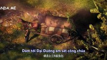 Tương Dạ Tập 2 Vietsub + Thuyết Minh