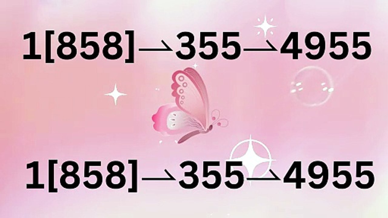 121//\\~【Verified】⋉अ[FULLGUIDE] Coinbase® WALLET© SuppORT℗ Phone Number