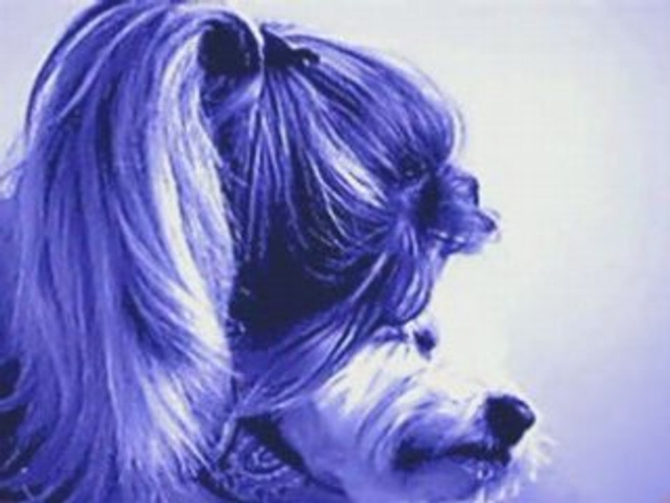 Mimi 2_0001