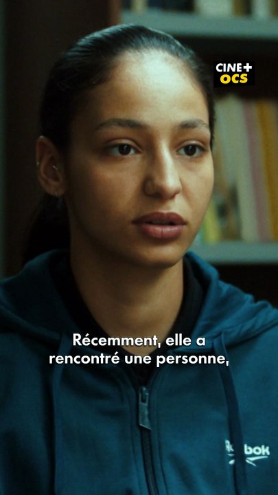 « Elle s'est rendue compte qu'elle était attirée par les femmes » 🏳️‍🌈