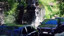 EP 1 Echoes of Gang City (2026) Eng Sub (1)