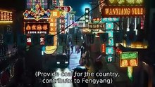 EP 1 Eight Hundred (2026) Eng Sub