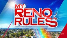 My Reno Rules (2026) Season 1 Episode 1