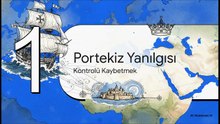 HÜRMÜZ: SU YOLU DEĞİL, GÜÇ MEZARLIĞI-Nurcan Yazıcı