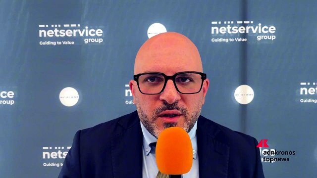 Colistra, Ceo di GreenShare: “Il percorso che si conclude oggi ha l’obiettivo di far crescere l’organico della nostra struttura”