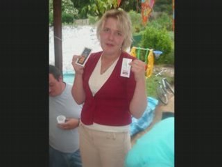 Annif moi et david_0001