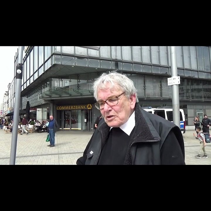 Unser Glaube will bekannt werden #jesusrettet #liebe #glaube