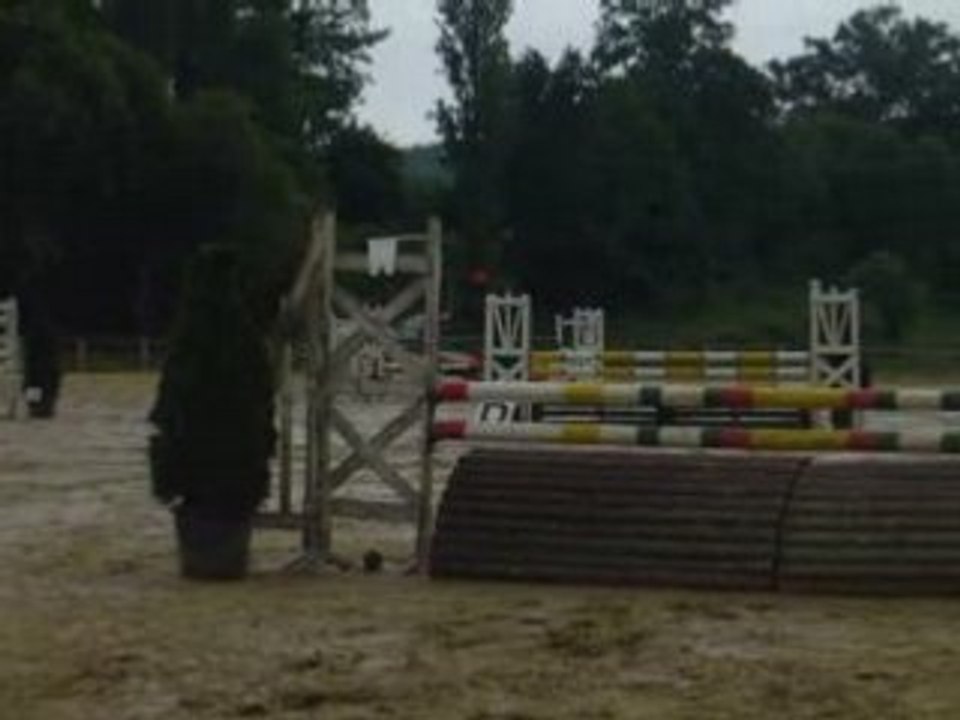 Parcours gipsy & moi 08 juiin 2008 C1