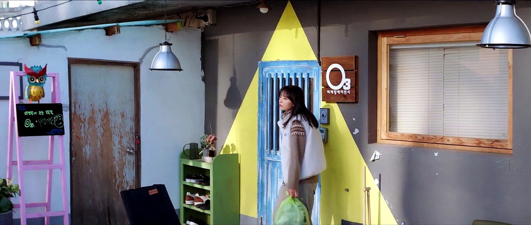 Ep-10_Lovestruck in the City_English_Dubbed_HD [Full Movie] [Long Version]Full EP - Full