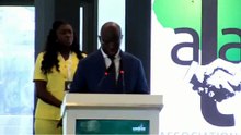 Budget national : la LONASE mobilise plus de 40 milliards FCFA (ministre)