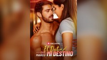 El Doctor Que Marco Mi Destino