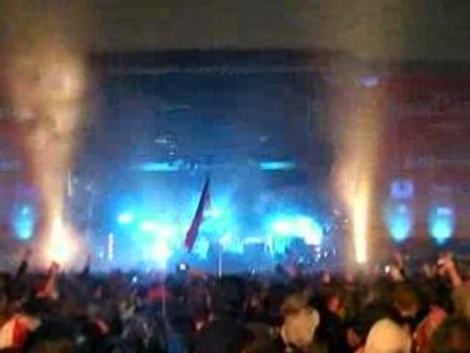 rock am ring 2008 prodigy