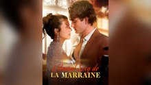 L'amant Sexy De La Marraine - Full HD Movie