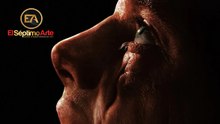 Clayface - Teaser tráiler en español (HD)