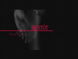 KAMELANCIEN teaser Le cri de ma communauté