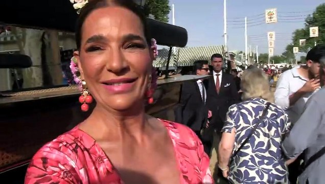 Raquel Bollo se pronuncia sobre el reencuentro entre Kiko Rivera e Isabel Pantoja