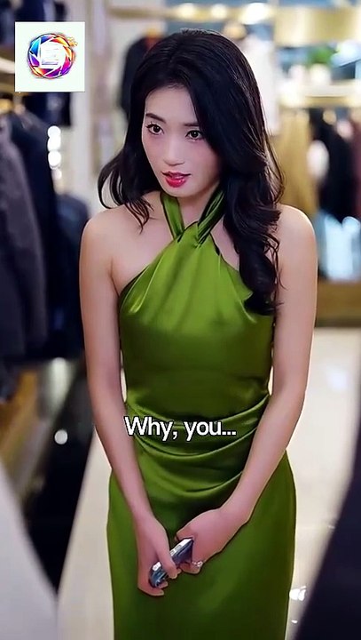 V e n g e a n c e   i n   D i s g u i s e - W a l k   i n   S h a d o w s ,   S t r i k e   i n   F i r e [Full Movie] [Recommended]Full EP - Full