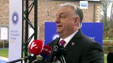 Новости дня | 23 апреля 2026 г. — вечерний выпуск