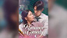 Love The Way Your Lie Full Chinese Drama