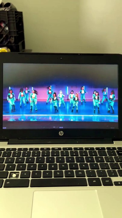 Little Sally Walker