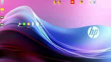 RTXNotepad Conversion, Image to RTX Notepad, Image to rtx- Bulk Text Encryptor | 9312953606