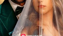 Tio William, Diga 'Sim'! - Filme Completo