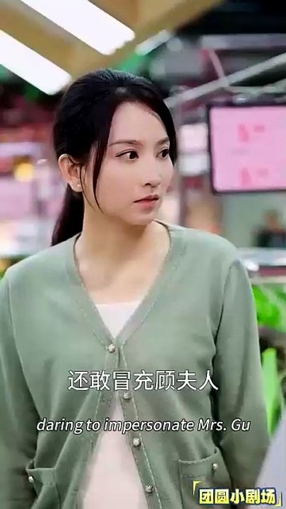 the light beyond darkness chinese drama [Full Movie] [Recommended]Full EP - Full