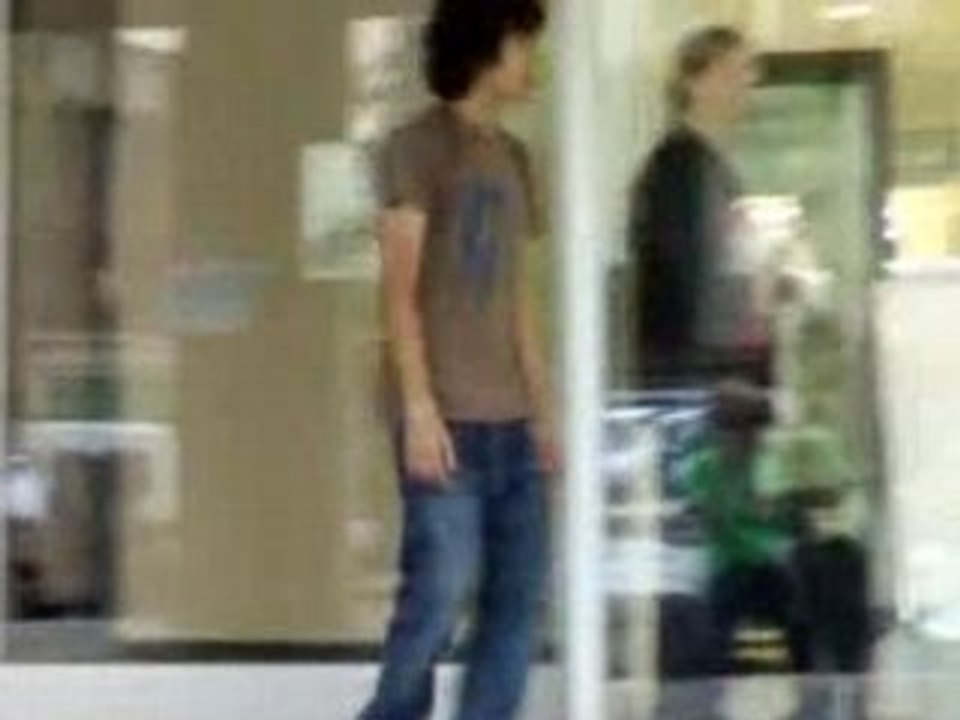 Video111