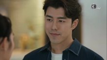 โทษฐานที่รักเธอ ตอนที่ 4 (EP.4) วันที่ 23 เมษายน 2569