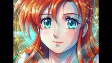 ムガさんのAIショート動画集120
