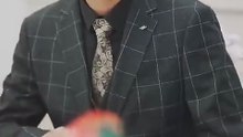 Pretend Play Turns Real The CEO is My Rented Boyfriend-tele