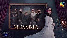 Muamma Last Episode 35 [Eng_Sub] _23_April_2026_[_Saba_Qamar___Shahzad_Sheikh_]_-_HUM_TV(360p)