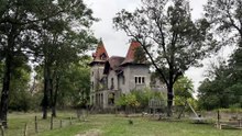Conac Perticari Davila - v2