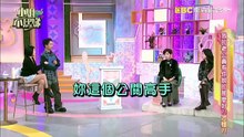 Dee_20260423_0953
