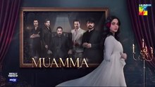 Muamma Last Episode 35 [Eng_Sub]_23_April_2026_[_Saba_Qamar___Shahzad_Sheikh_]_-_HUM_TV(360p)