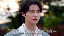 EP 5 Preview Perfect Crown (2026) Eng Sub (1)