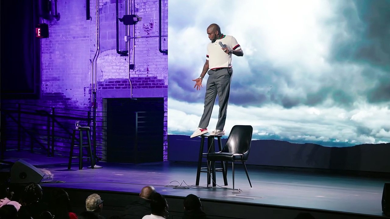 Ali Siddiq - The Domino Effect Part 4: Pins & Needles (24)