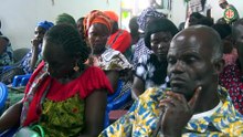Région- Man / Les autorités de Danané durcissent le ton face au trafic et à la consommation de drogues dans l’Ouest ivoirien