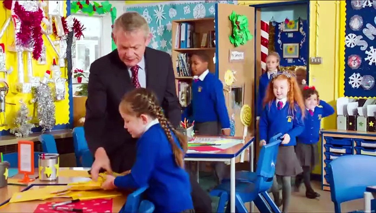 ...Nativity ...3 ...Dude, ...Where’s ...My ...Donkey ...(2014) [Full Movie] [Official Release]Full EP - Full