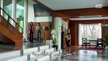 مسلسل الحسد الحلقة 19 مترجمة كاملة | Kiskanmak 19. Bölüm